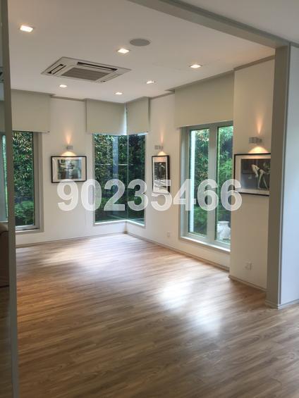 Dunearn Estate (D11), Semi-Detached #150509782